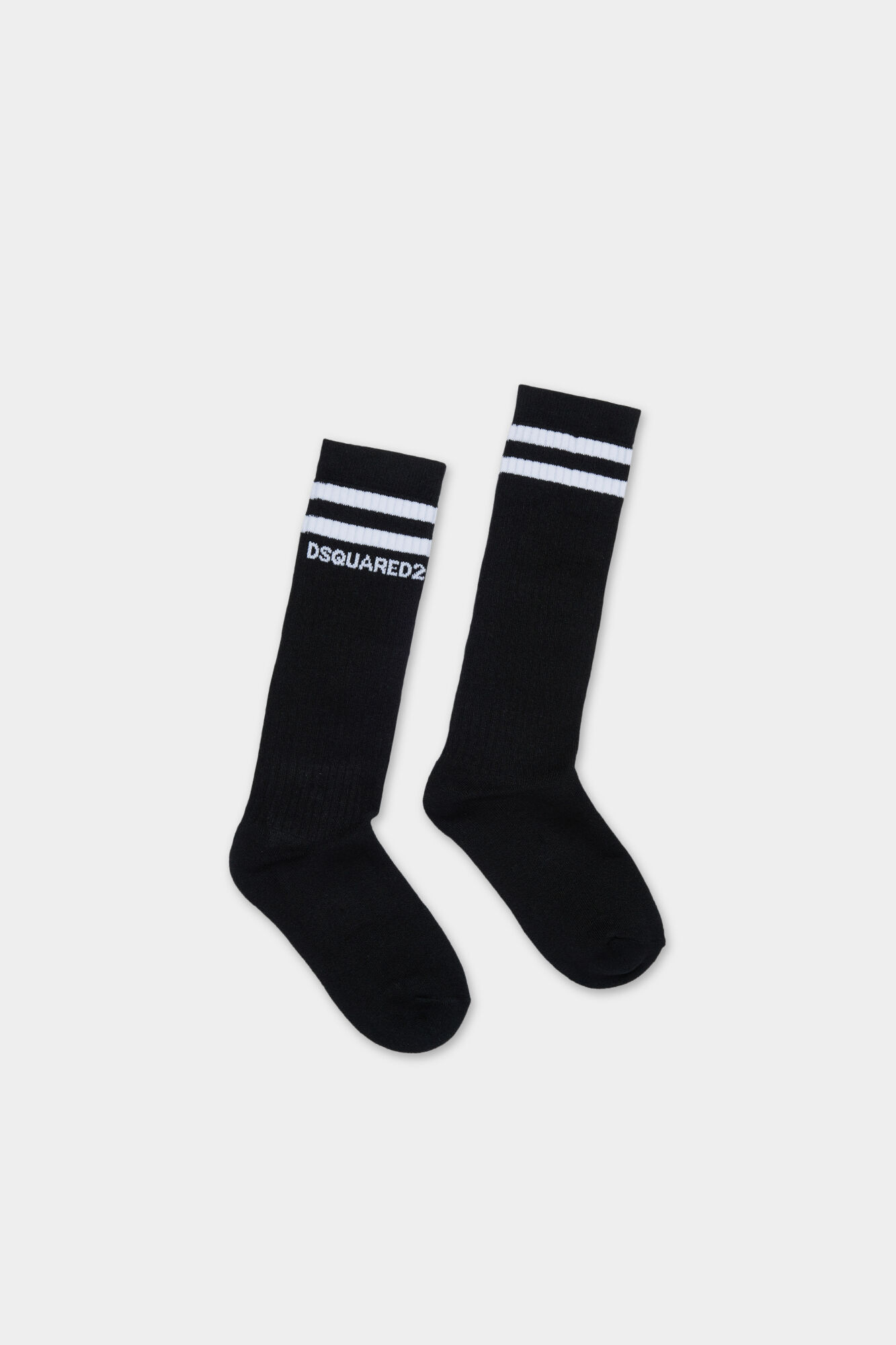 D2Kids Junior Socks