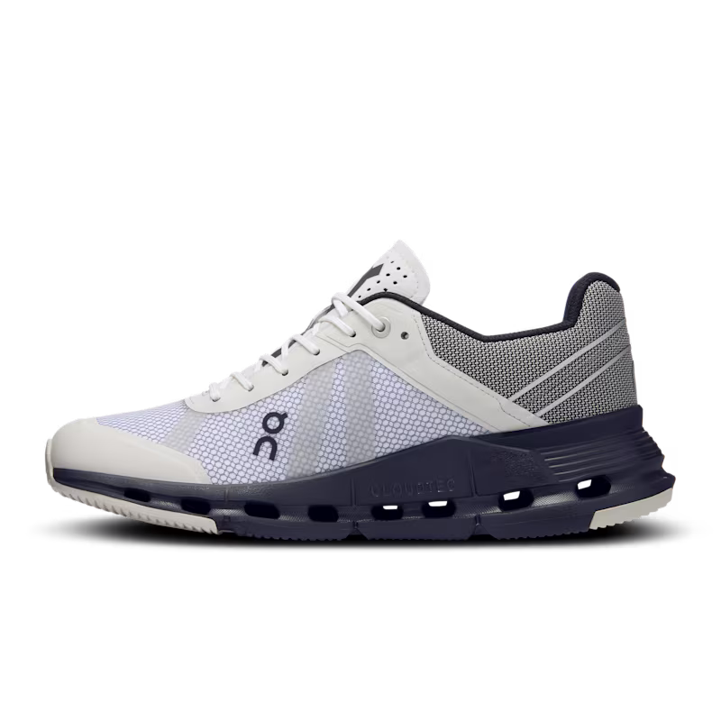 Women's Cloudnova Z5 Rush