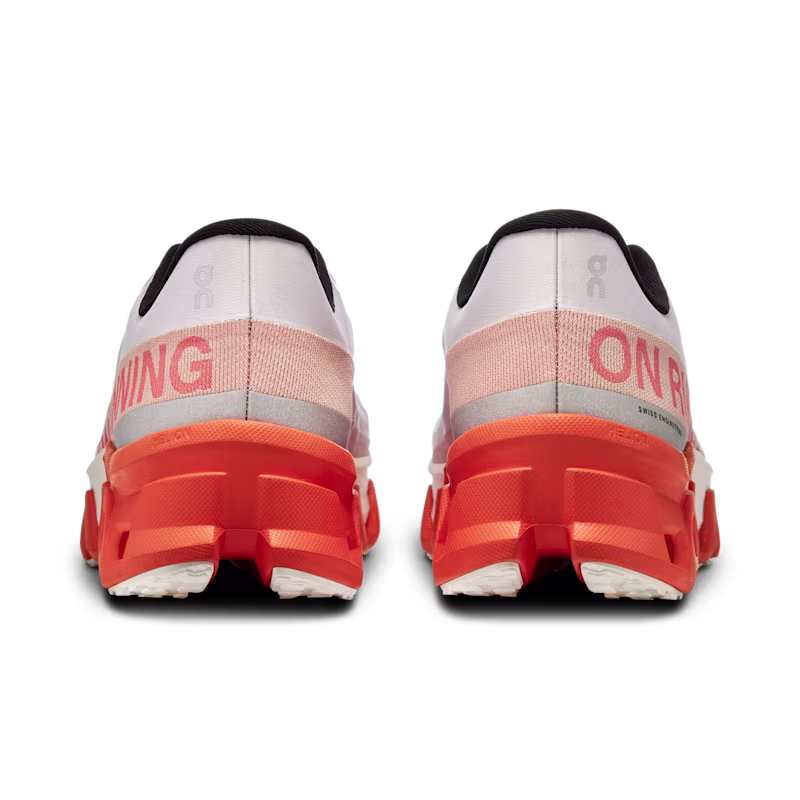 Men's Cloudmonster Hyper