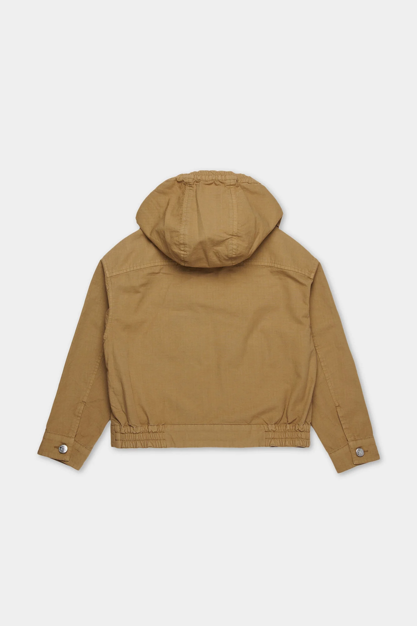 D2Kids Junior Icon Jacket