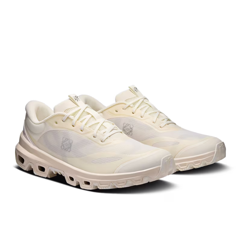 Men's Cloudventure LOEWE 2