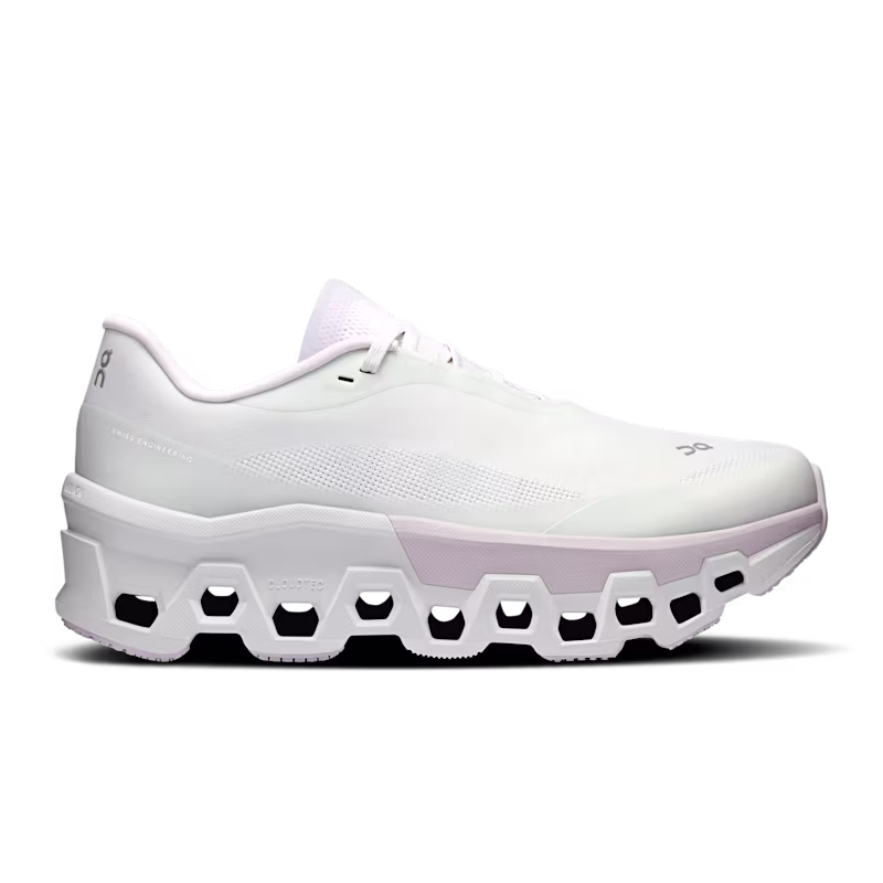 Women's Cloudmonster 2 PAF