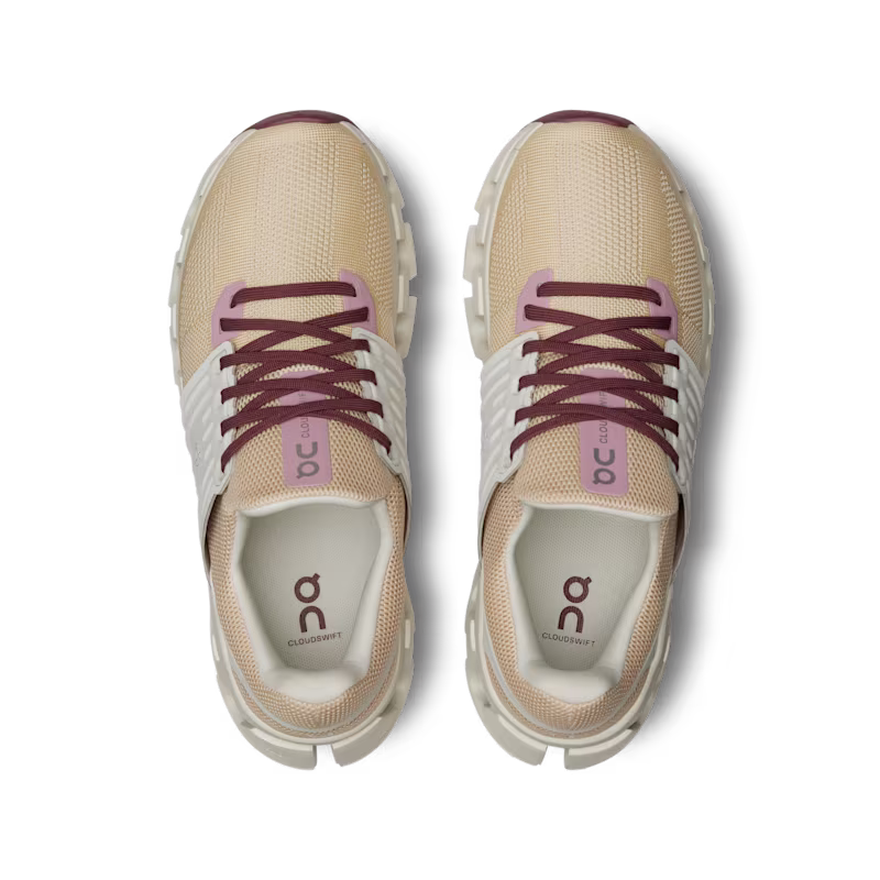 Women's Cloudswift 3 AD