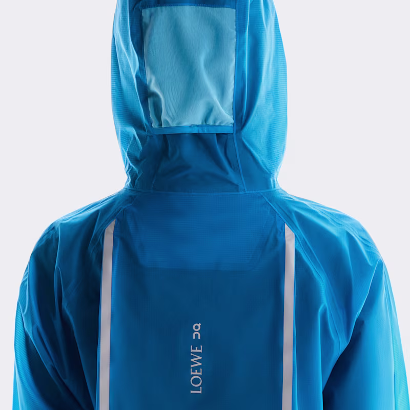 Ultra Jacket LOEWE