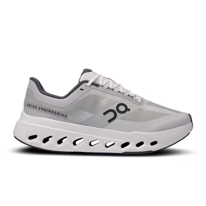 Women's Cloudsurfer Next Wide