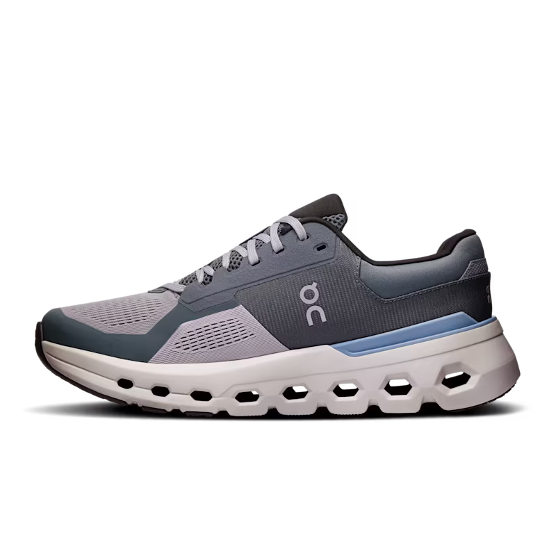 Men's Cloudrunner 2