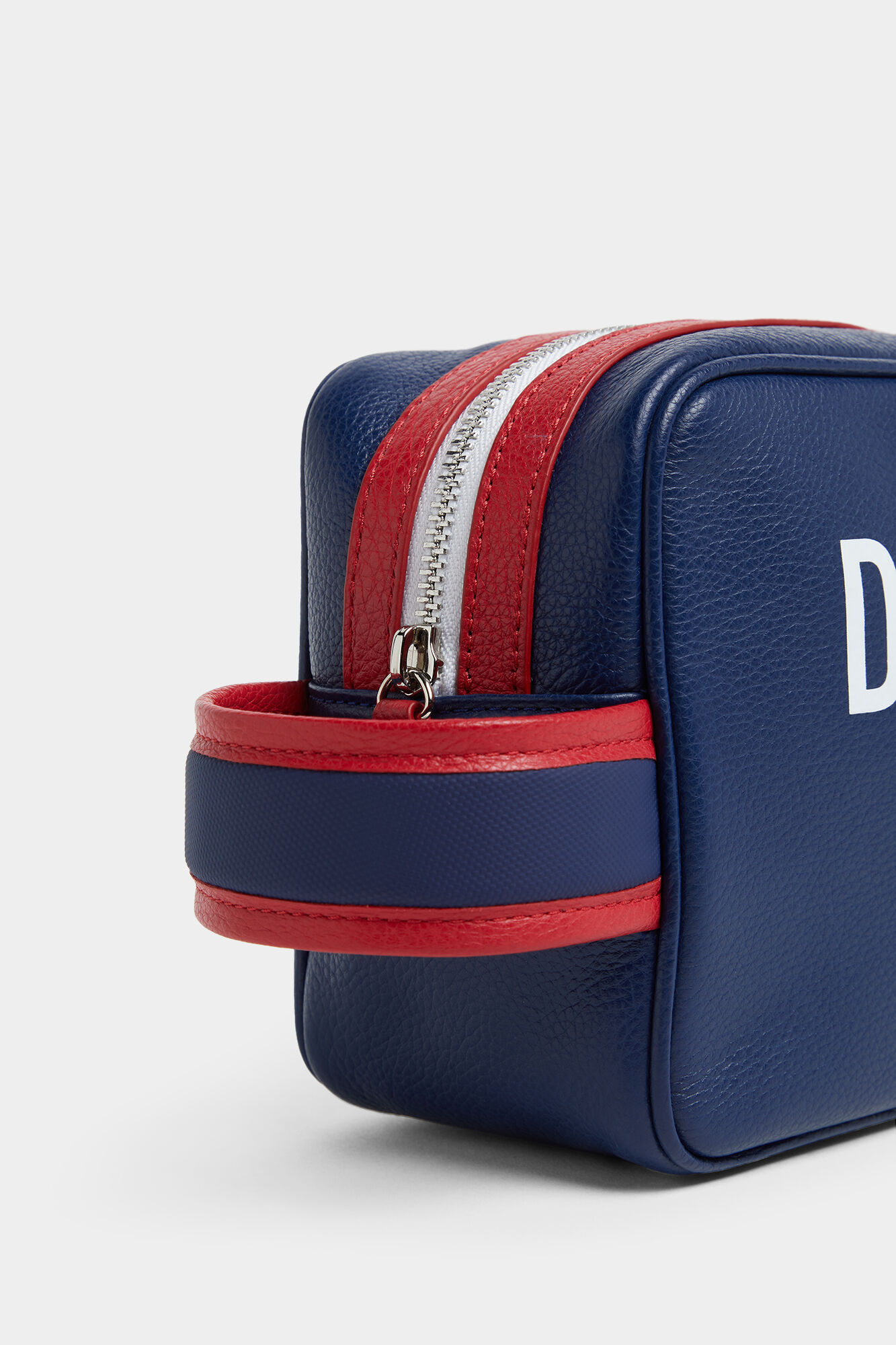 Dsquared2 Milano Beauty Case