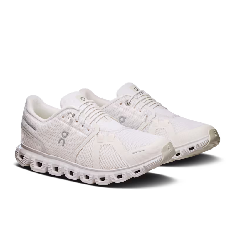 Women's Cloud 6