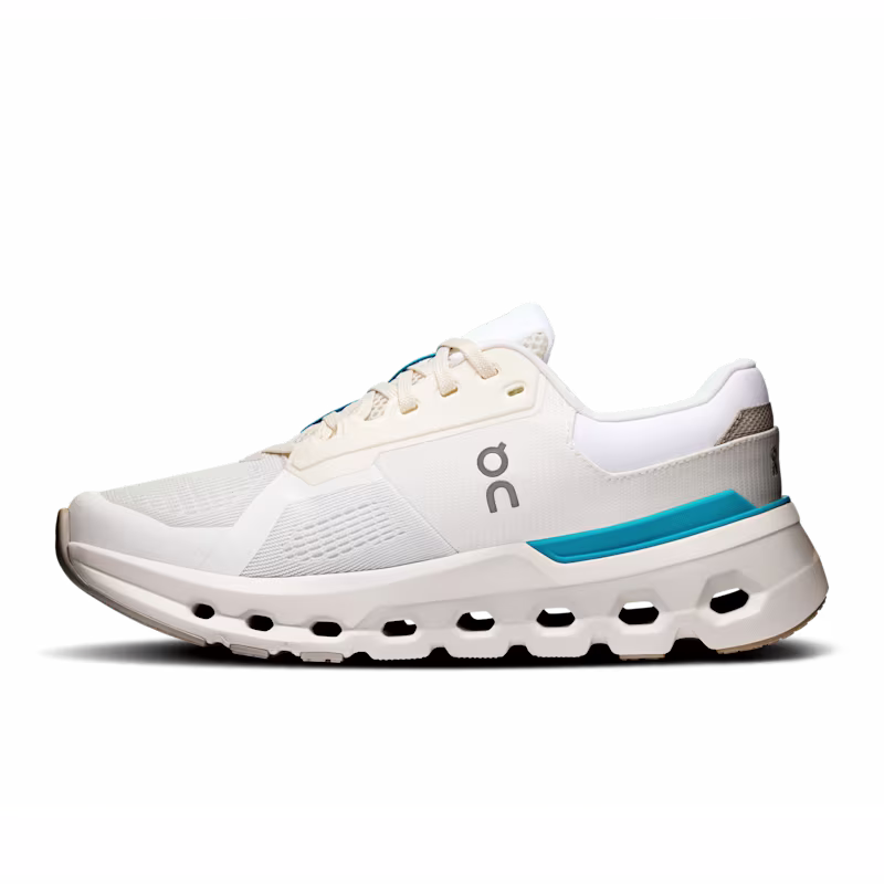 Women's Cloudrunner 2