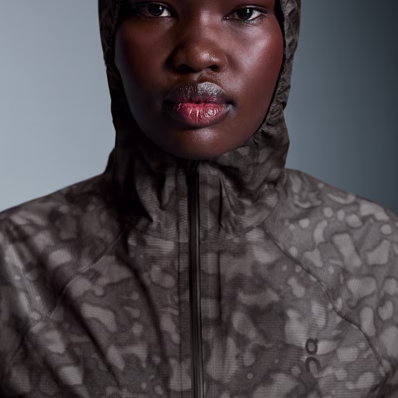 Women's Ultra Jacket