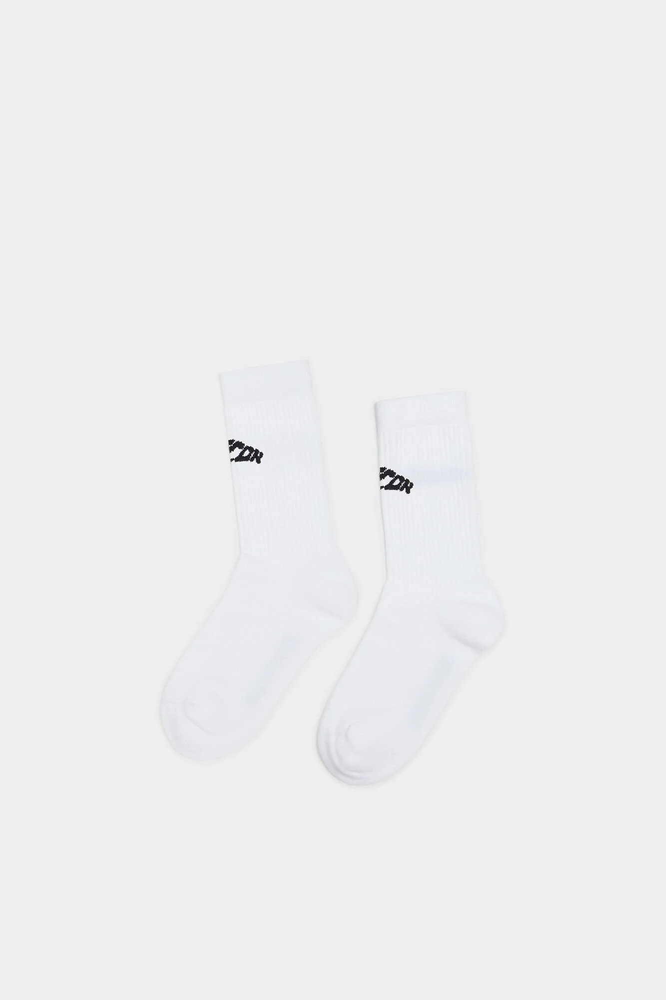 Icon New Generation Socks