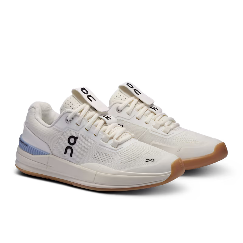 Women's THE ROGER Pro