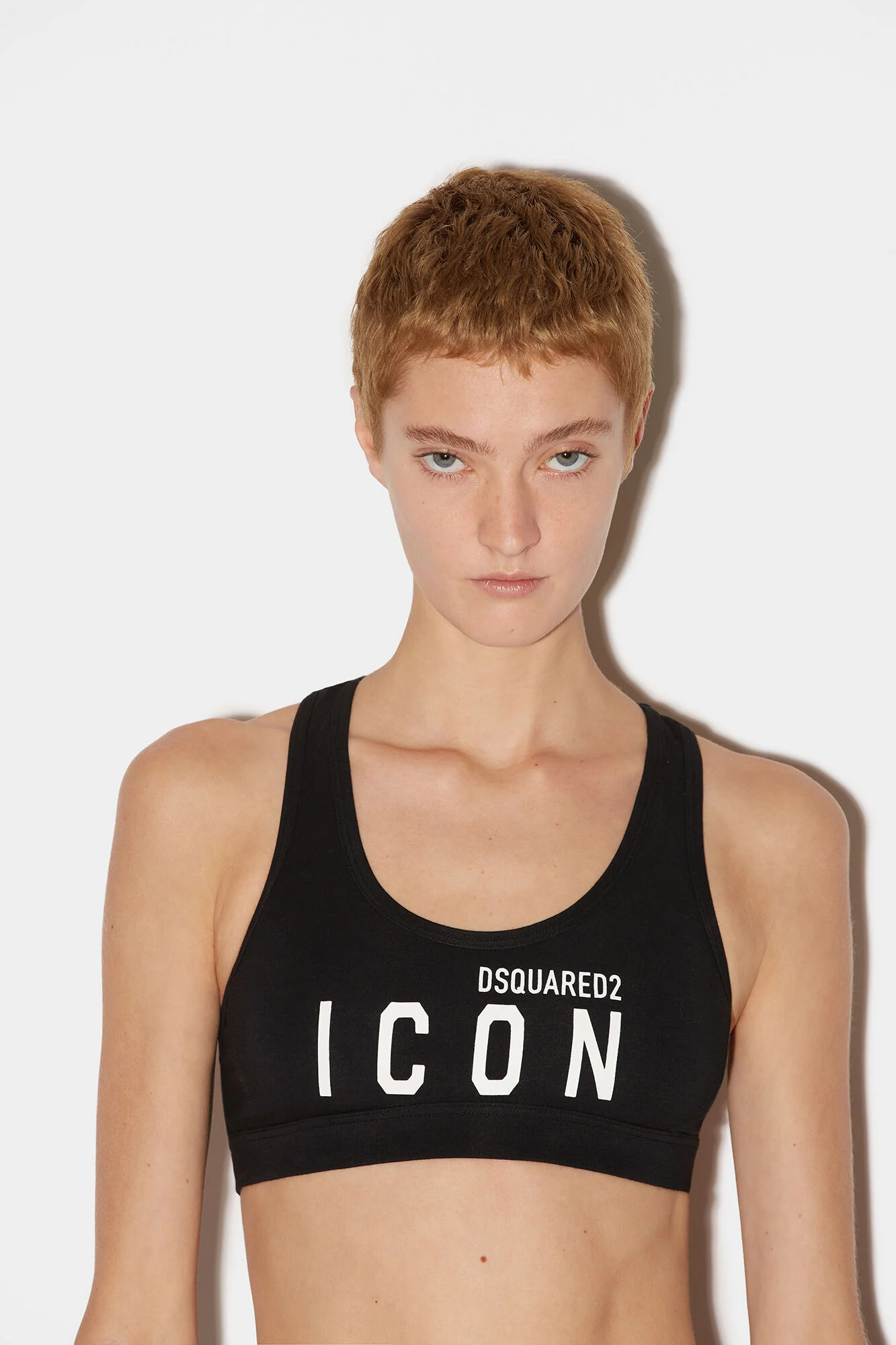 Icon Sport Bra