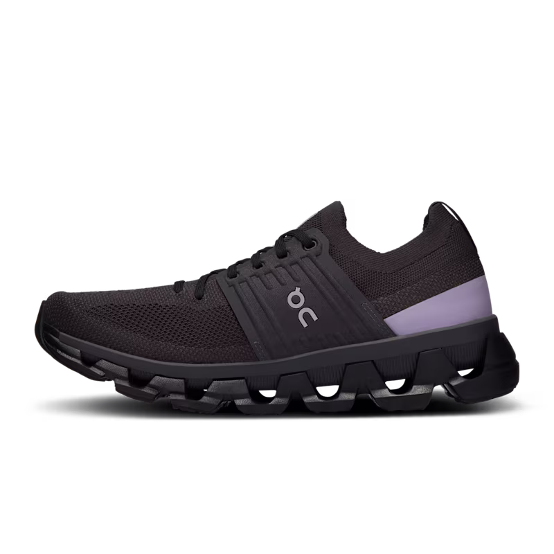 Women's Cloudswift 3