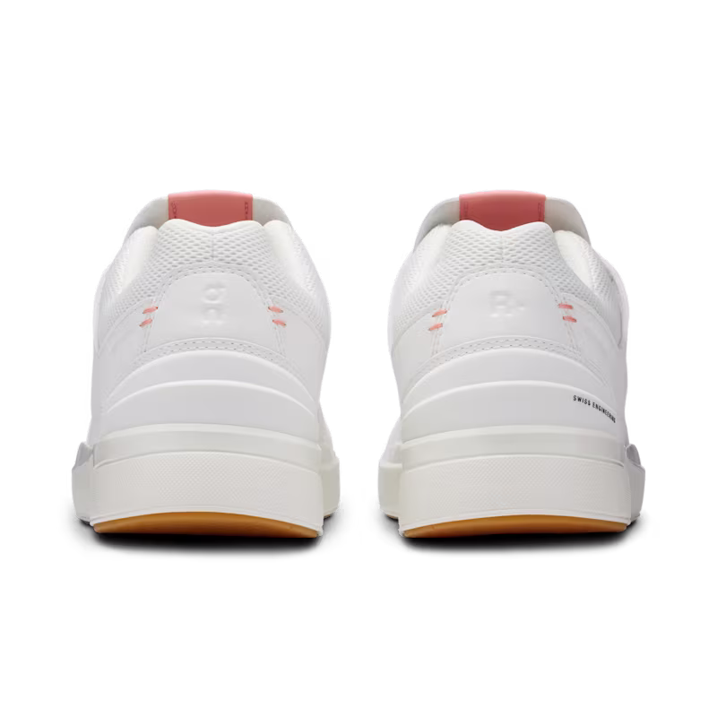 Women's THE ROGER Clubhouse