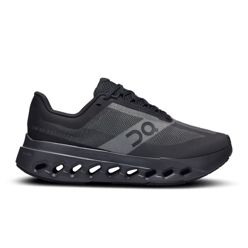 Women's Cloudsurfer Next Wide