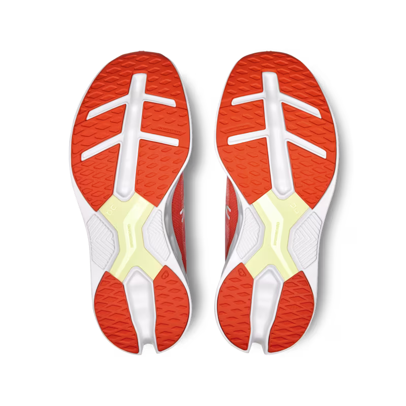 Women's Cloudeclipse