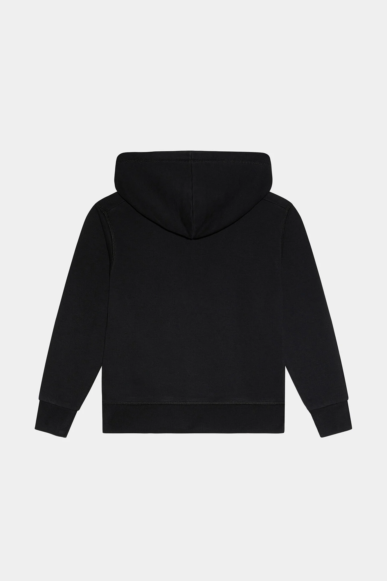 D2Kids Icon Sweatshirt