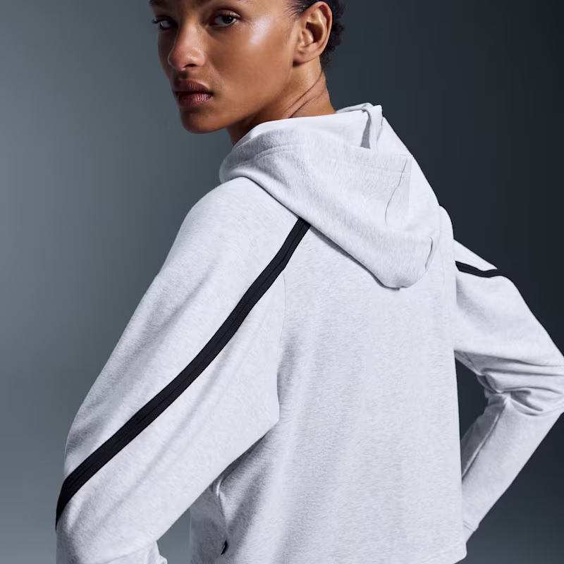 Women's Studio Hoodie