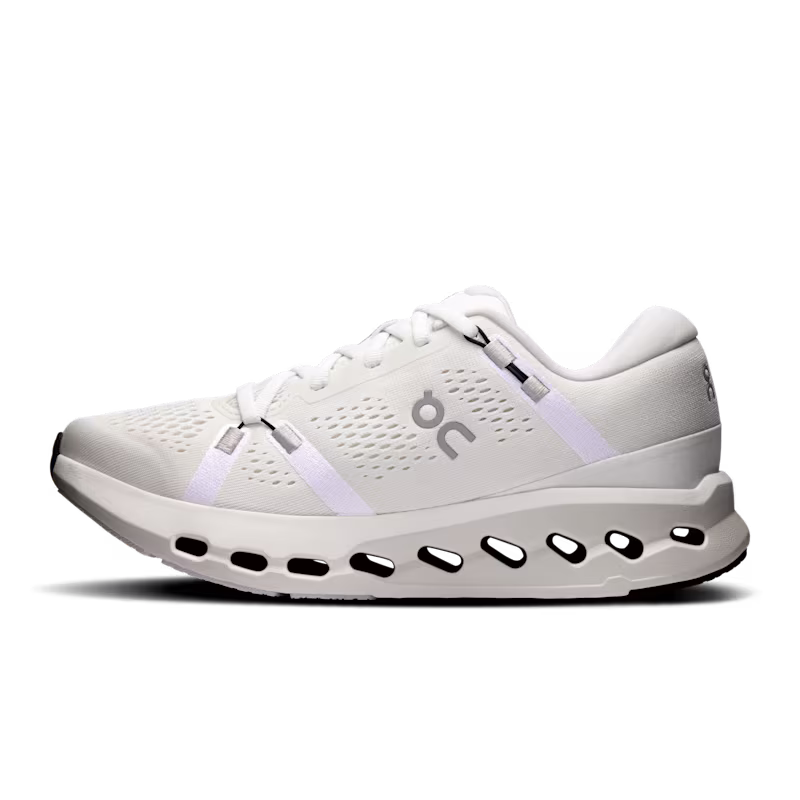 Women's Cloudsurfer 2