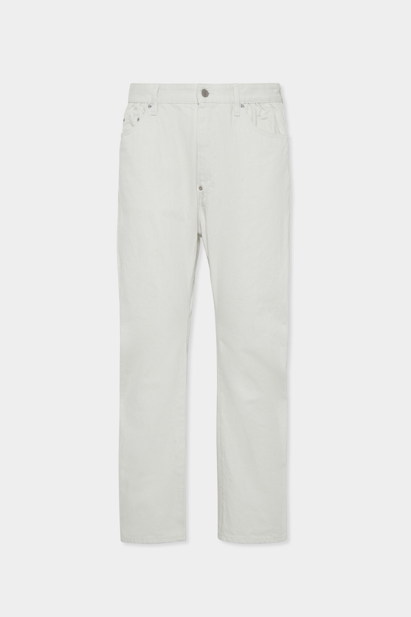 Icon New Generation Ice London Bro Jeans