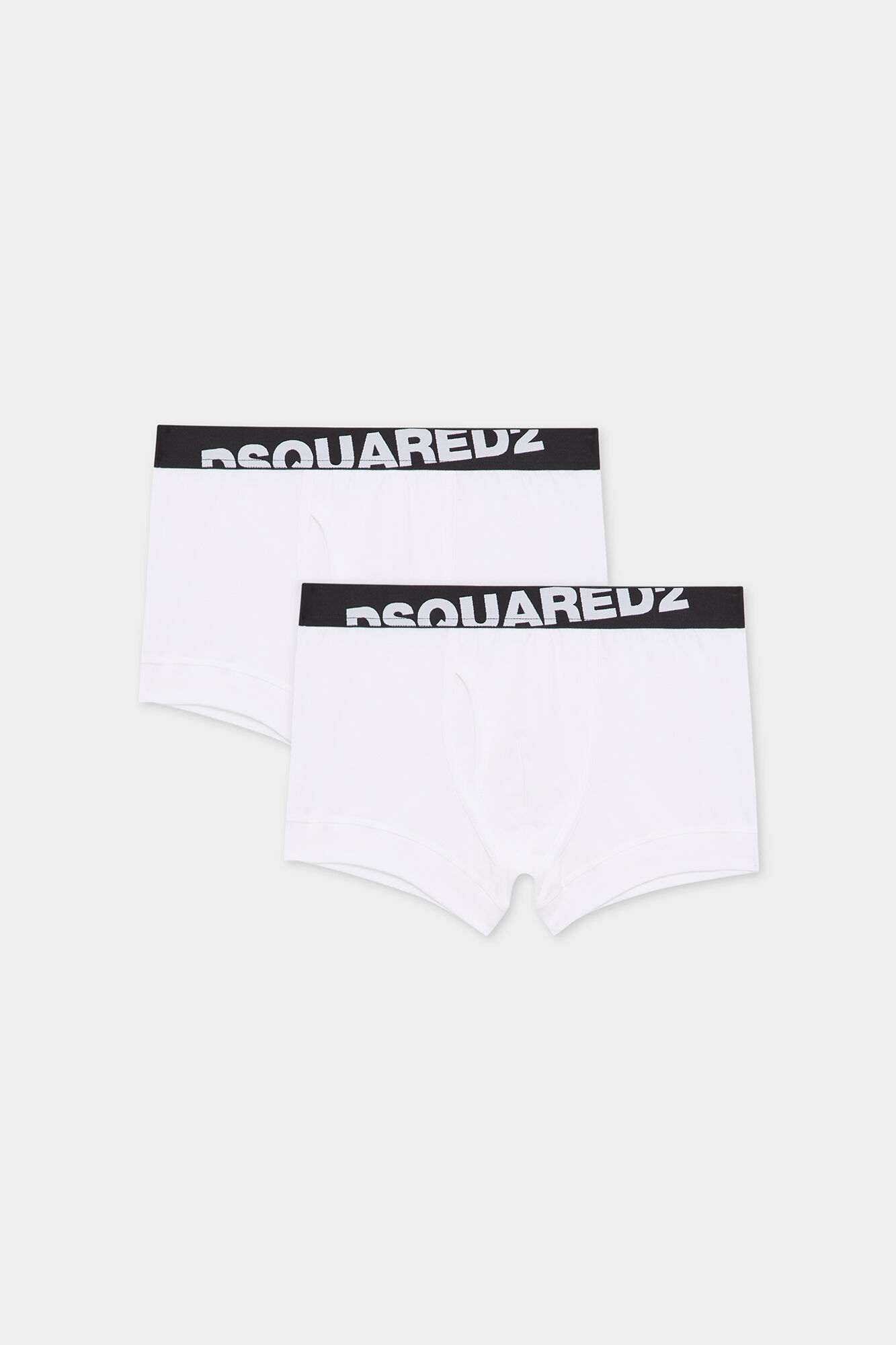 Basic Trunk Twin Pack