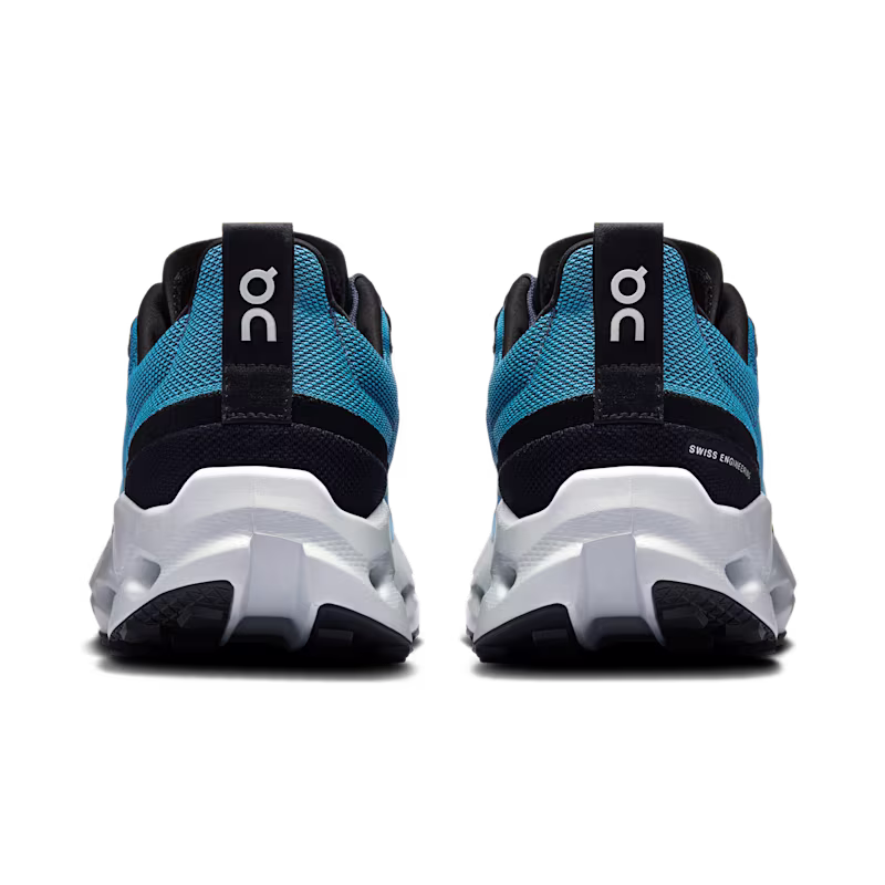 Men's Cloudsurfer Trail