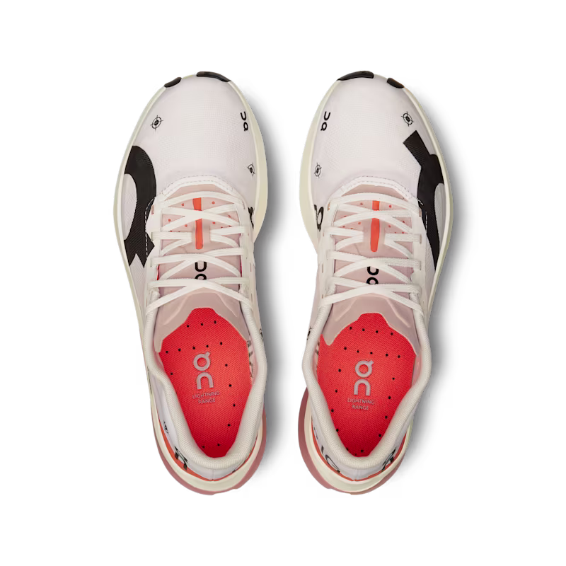 Women's Cloudboom Echo 3