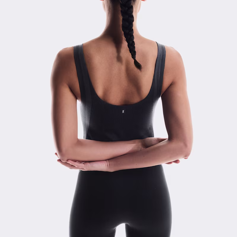 Women's Studio Knit Bodysuit