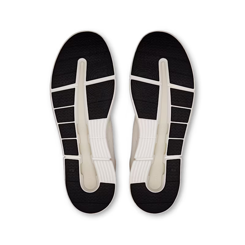 Men's THE ROGER Spin