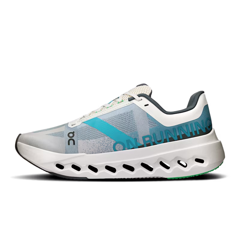 Women's Cloudsurfer Next