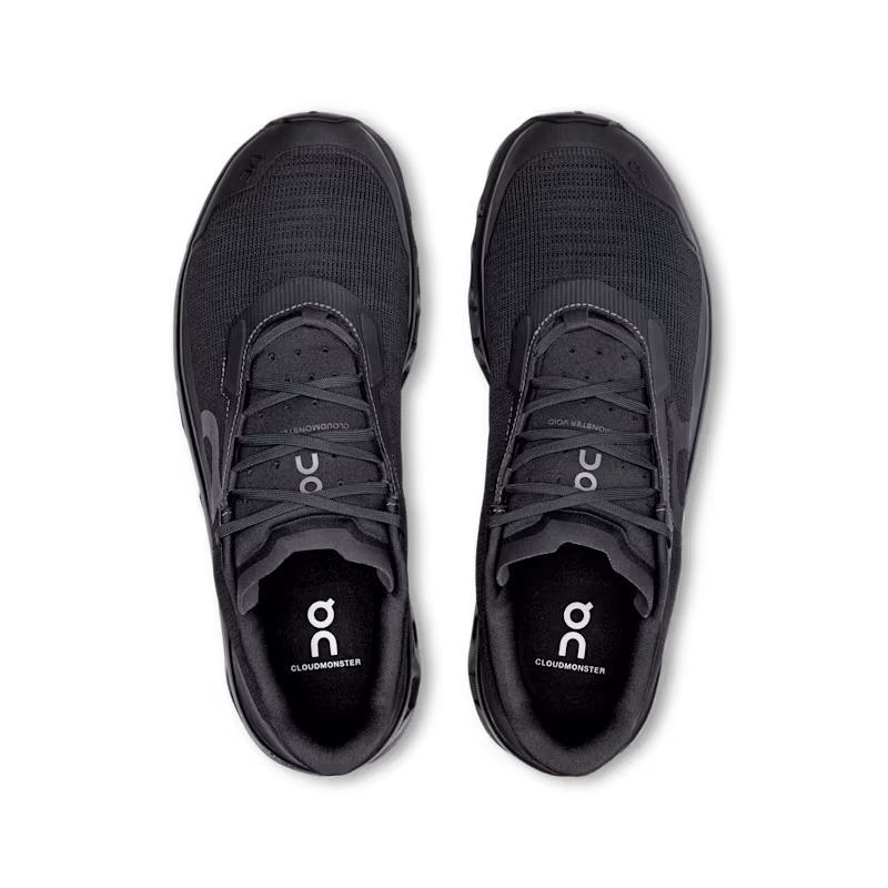 Men's Cloudmonster Void