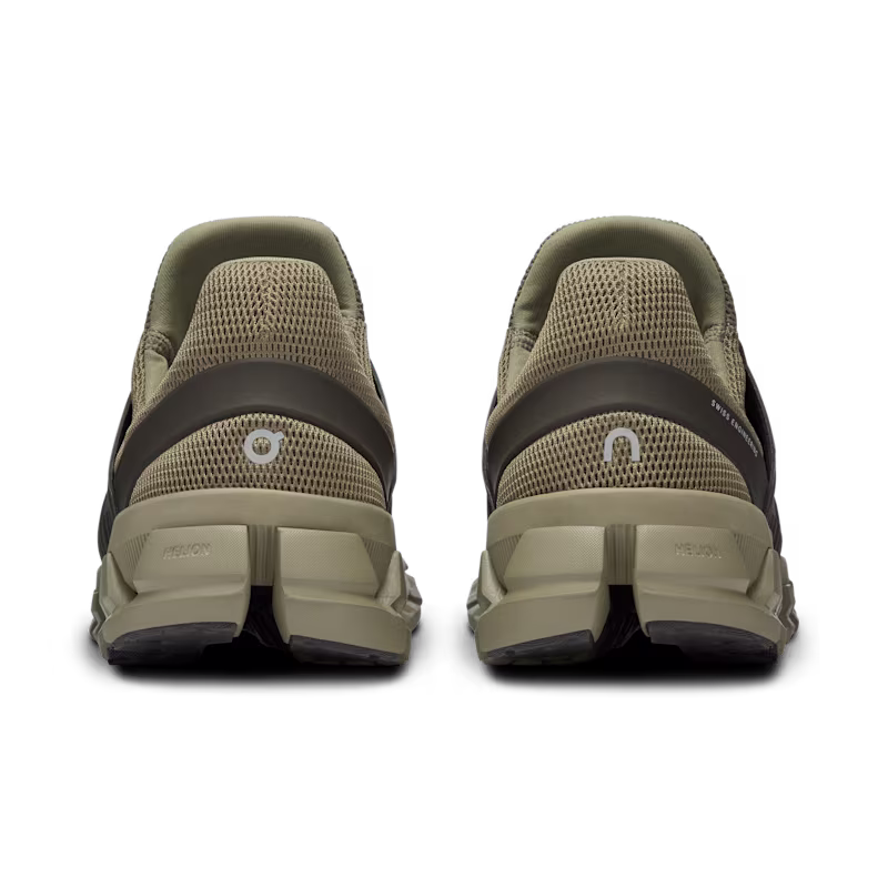 Men's Cloudswift 3 AD