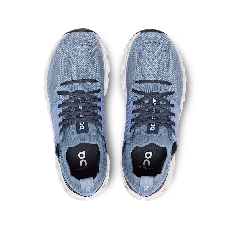Women's Cloudswift 3