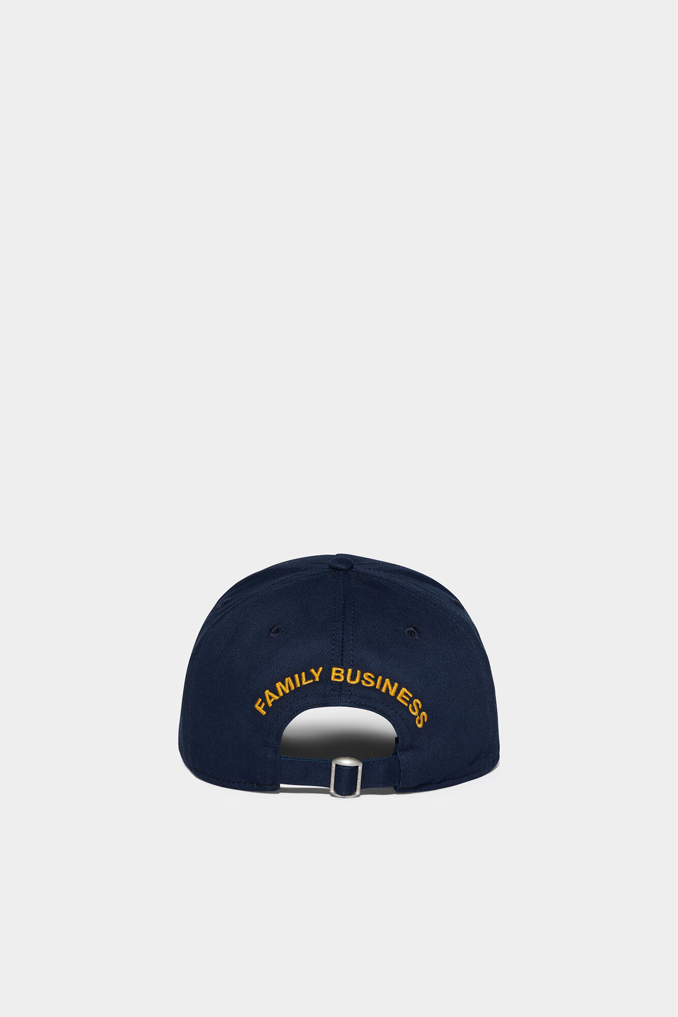 Dsquared2 Baseball Cap