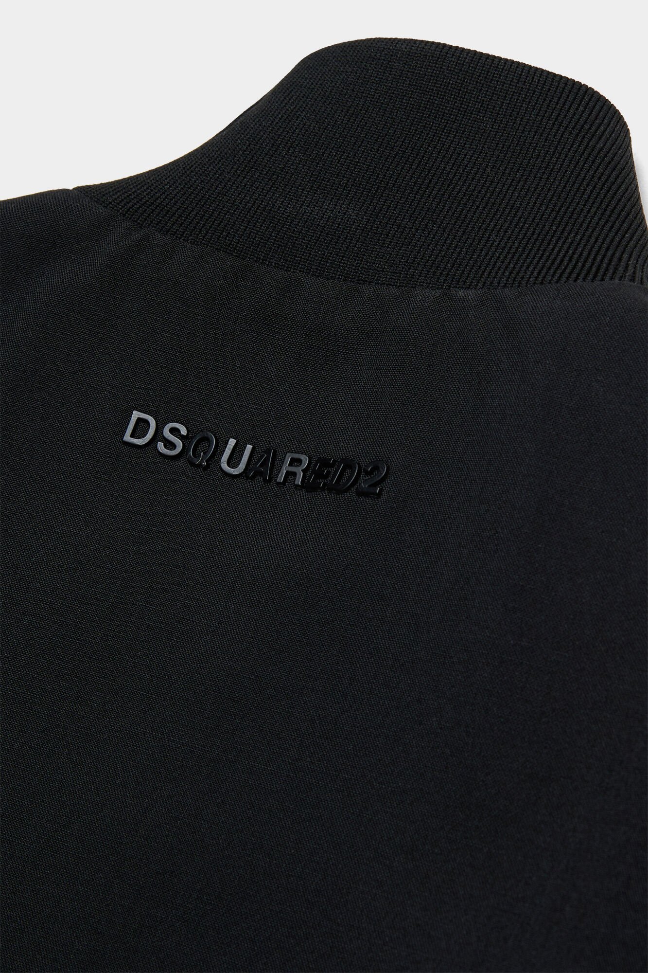 D2Kids Junior Tonal Panel Jacket