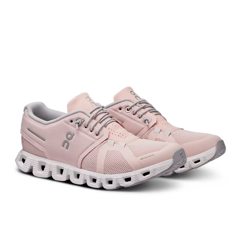 Women's Cloud 5