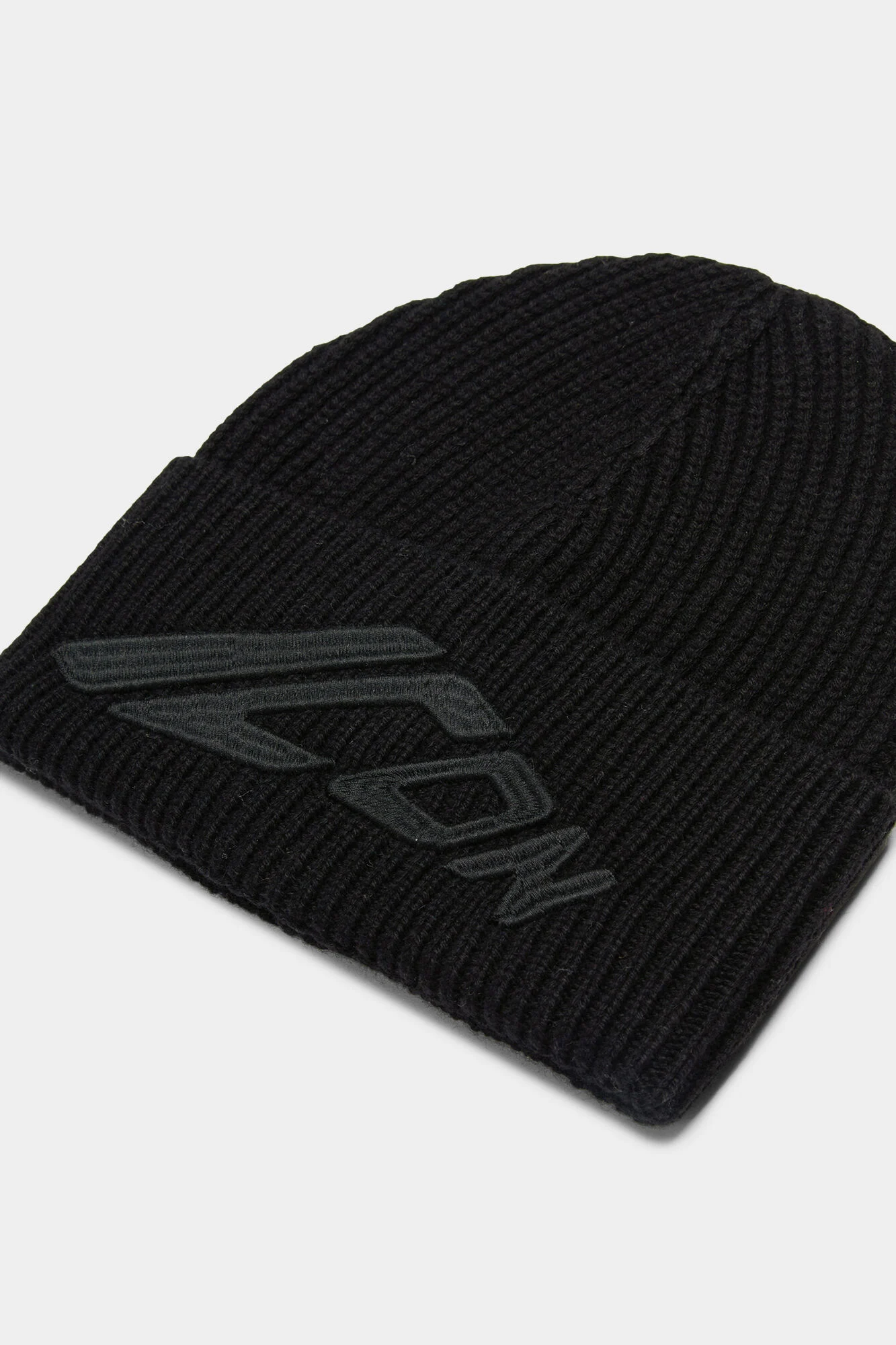 D2Kids Icon New Generation Junior Beanie