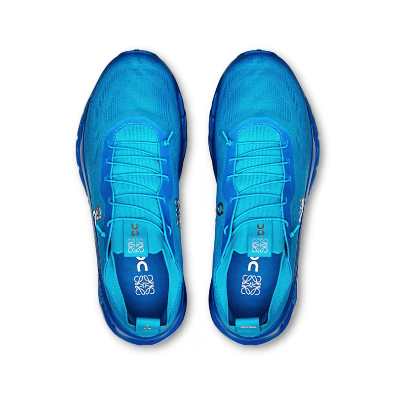 Men's Cloudtilt LOEWE