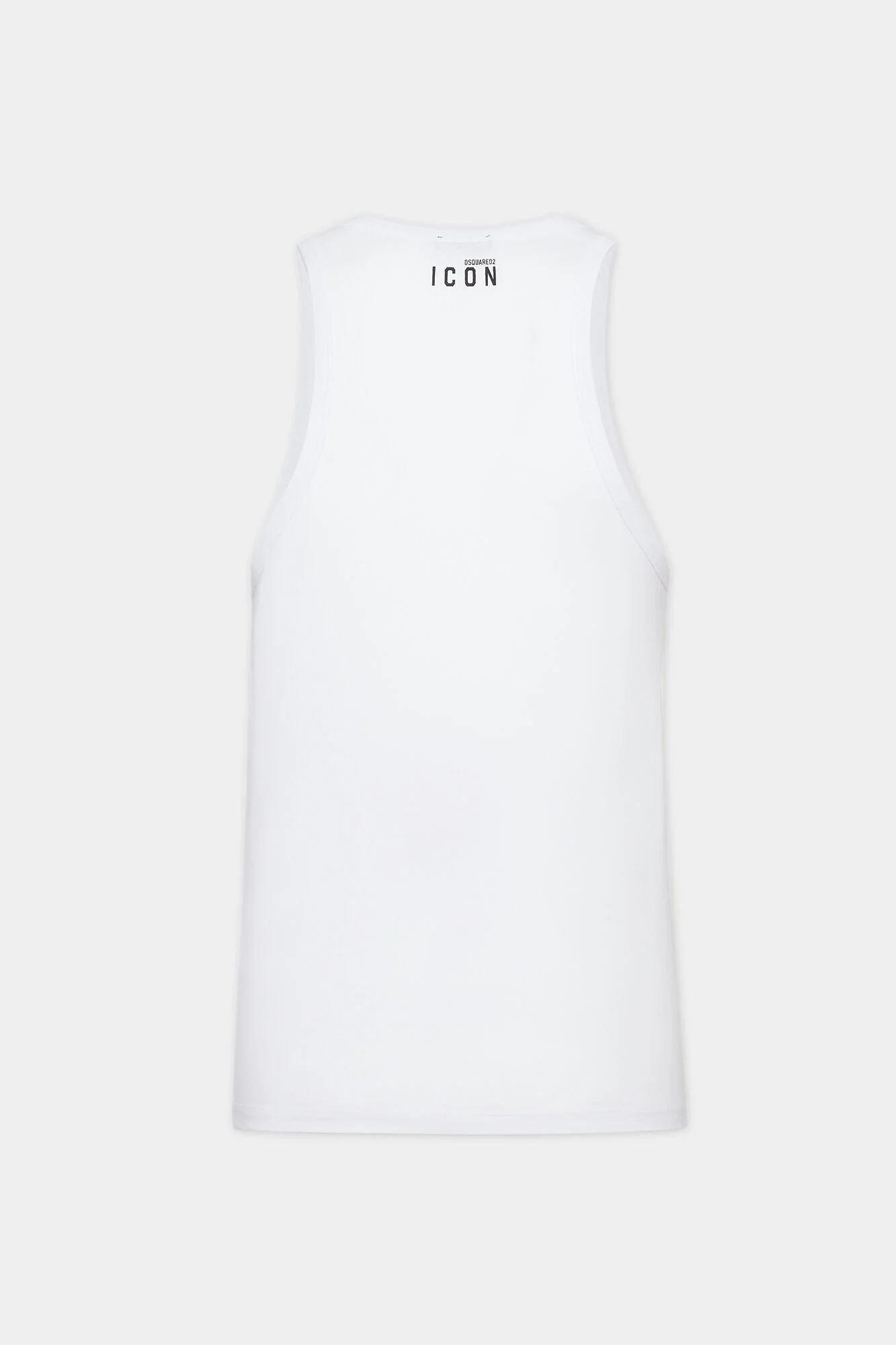 Icon Tank Top