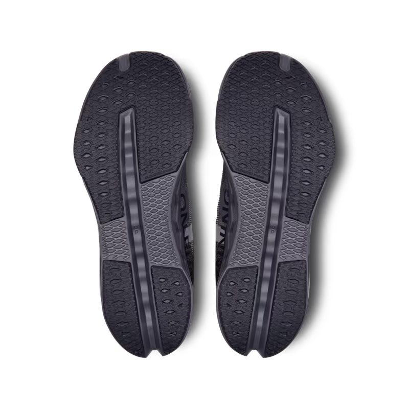 Women's Cloudsurfer Next Wide