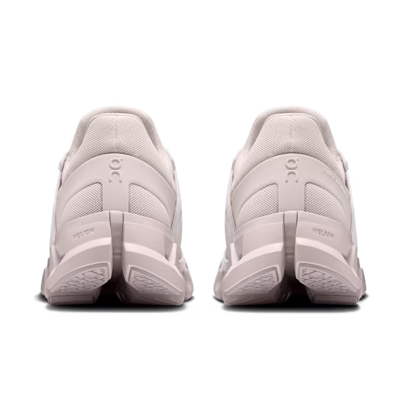 Women's Cloudswift 4 AD