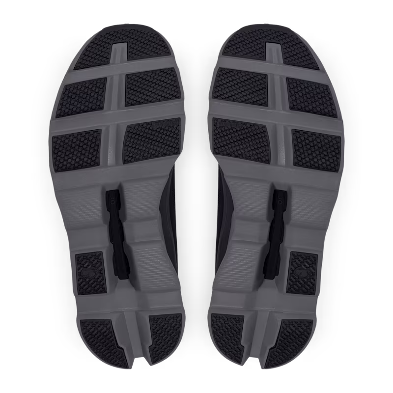 Women's Cloudmonster