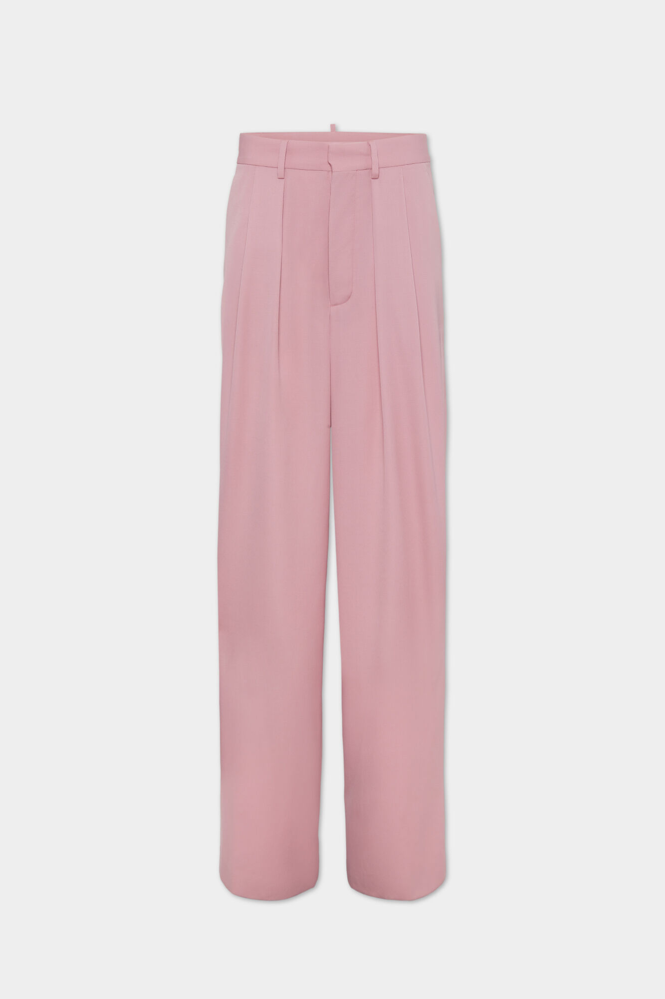 Pastel Big Pant