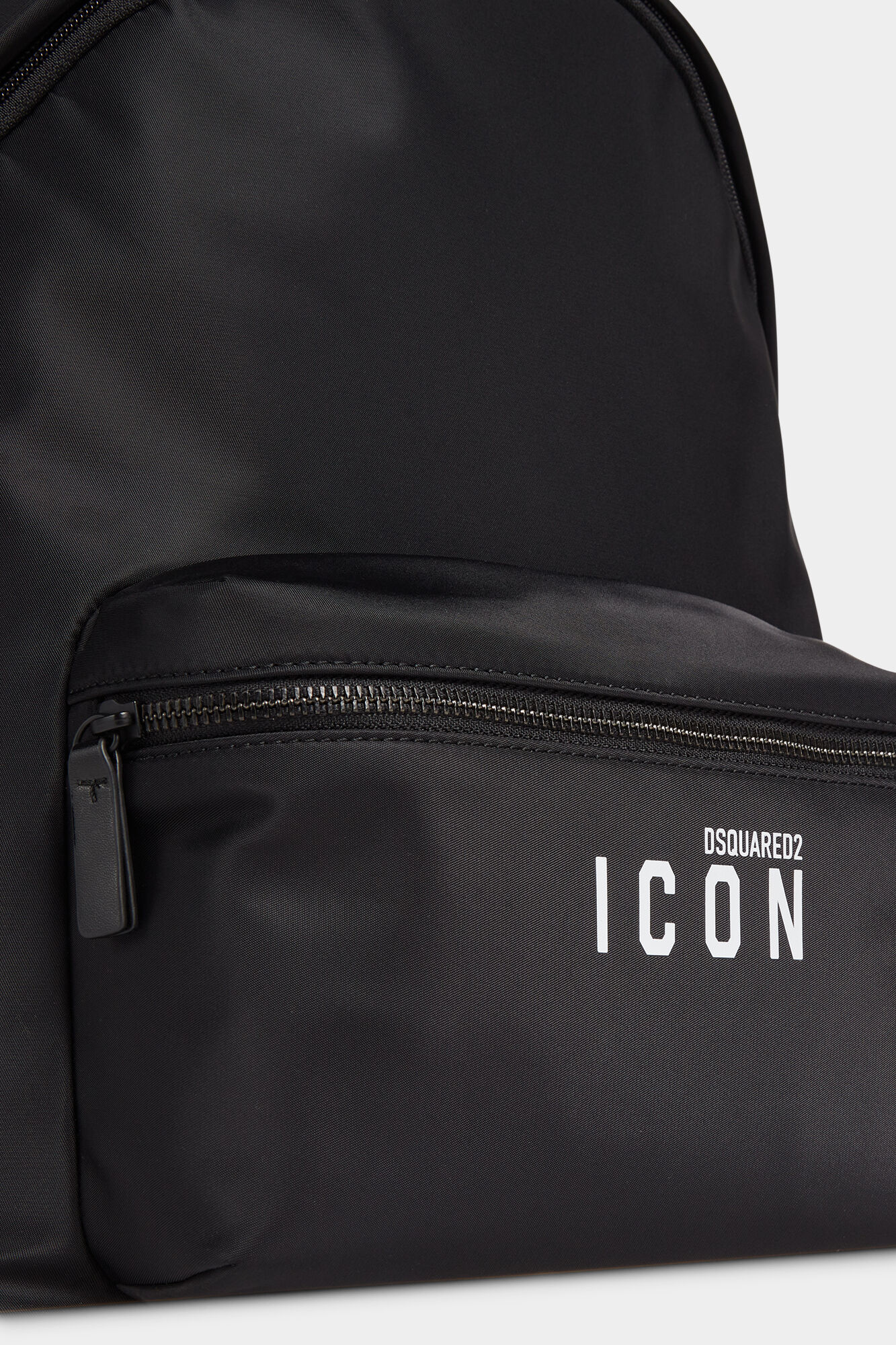 Icon Backpack