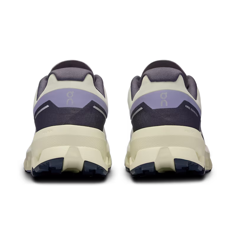 Women's Cloudvista 2