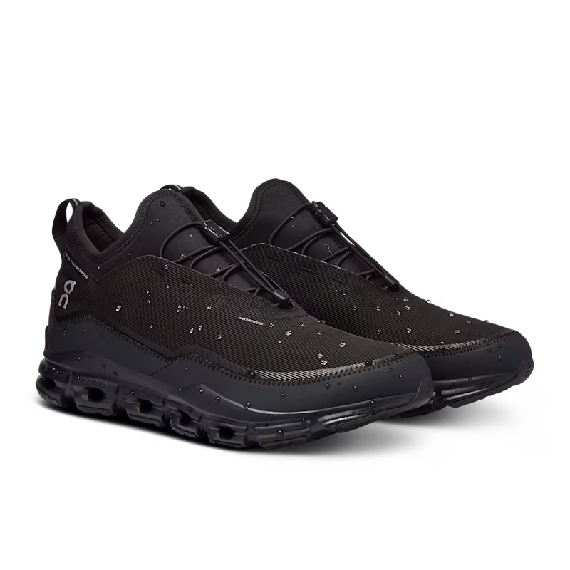 Men's Cloudaway Waterproof Suma