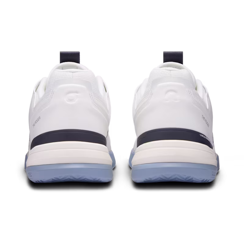 Men's THE ROGER Clubhouse Pro