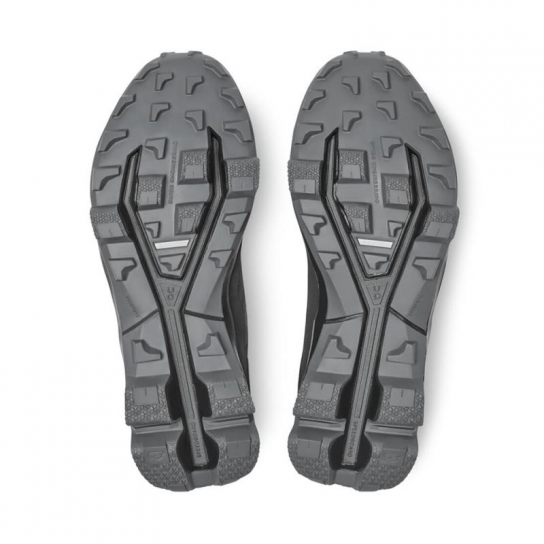 venture Peak Black Rock