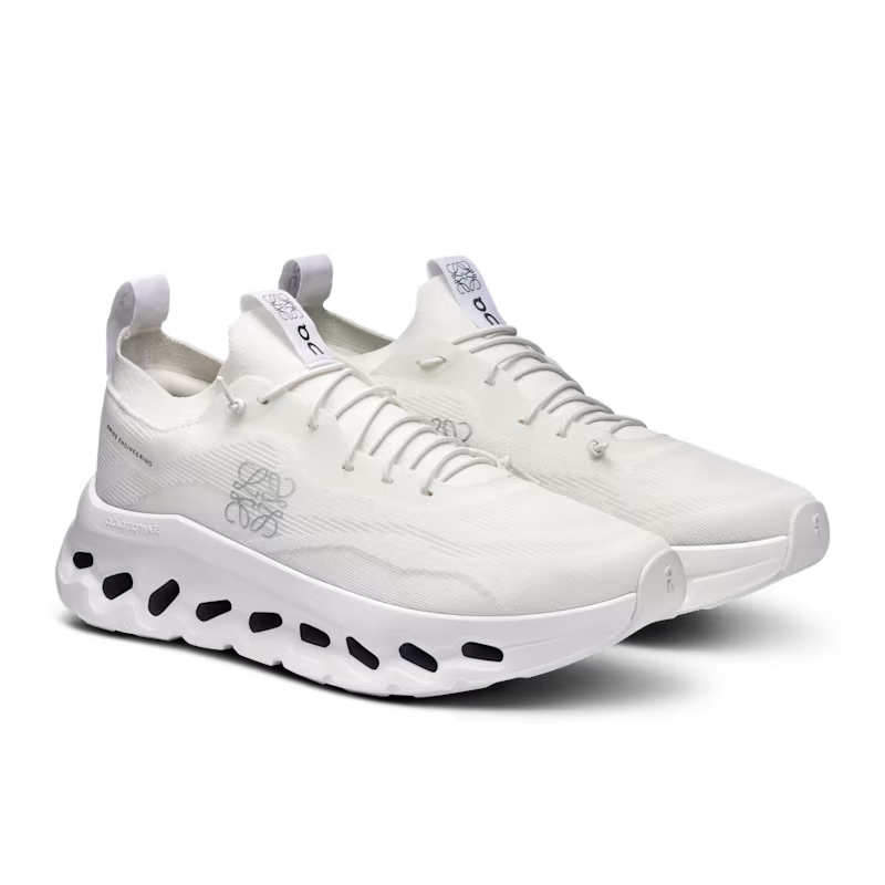 Women's Cloudtilt LOEWE